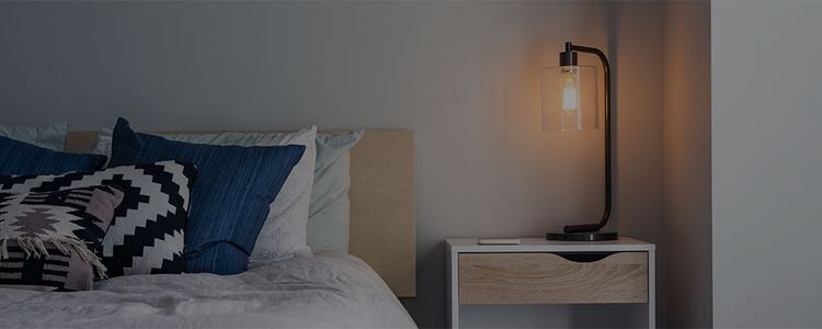 About HomeLoft