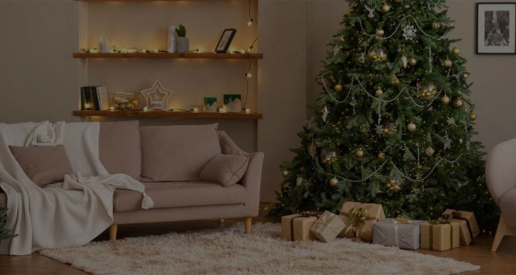 HomeLoft - Home & Living
